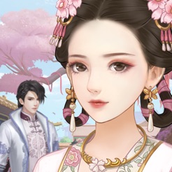 人生若只如初见游戏无限金币下载(人生若只如初见无敌版下载)