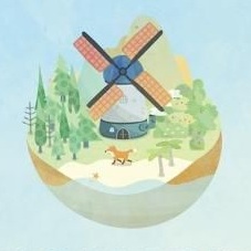 desertopia中文版下载(desertopia游戏下载)