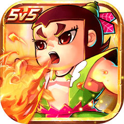 新葫芦娃4399版下载(新葫芦娃游戏下载4399版)