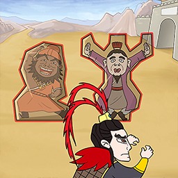 猛鬼躺平派对最新版下载(猛鬼躺平派对游戏下载