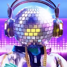 danceboom游戏下载(danceboom手机版下载)
