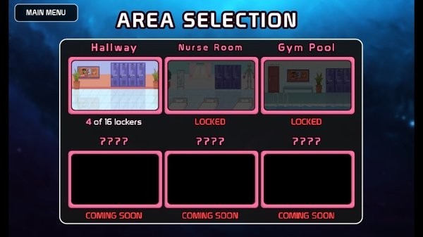 lovecraftlocker中文版 v1.2.11 安卓2023最新版 2
