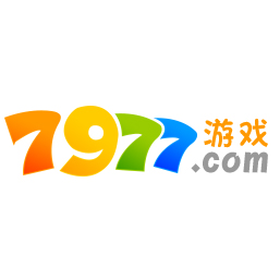 7977游戏平台(暂未上线)(7977手游中心)