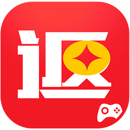 快返手游app最新版下载(快返手游app官方下载)