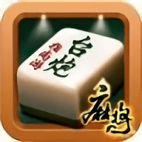 指尚游台炮麻将3d版下载(指尚游台炮麻将最新版本下载)