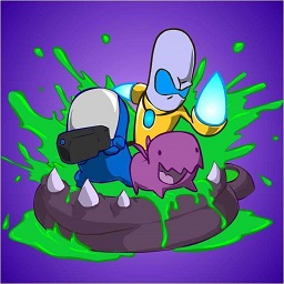 爆笑星际mod下载(爆笑星际完整版下载)