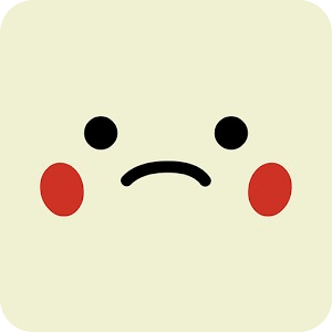 保卫鬼屋恐怖城镇游戏下载(保卫鬼屋恐怖城镇中文版下载)
