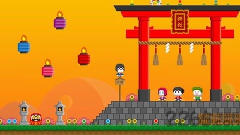 波古波古无限糖果版中文版 v1.0.226 安卓版 1