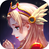 爱语魔咒2汉化版(暂未上线)(爱语魔咒2中文版)