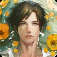 无法触碰的掌心汉化版下载(无法触碰的掌心下载免费版)