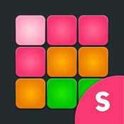 superpads中文破解版图