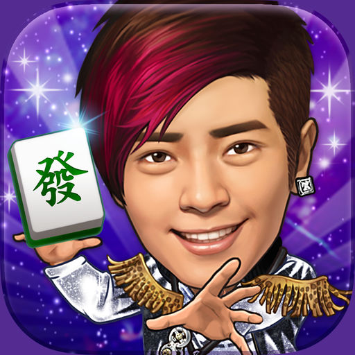 明星三缺一内购破解版下载(明星三缺一手机版破解版apk下载)