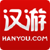 汉游天下游戏大厅官方版下载(汉游天下手机版客户端下载)
