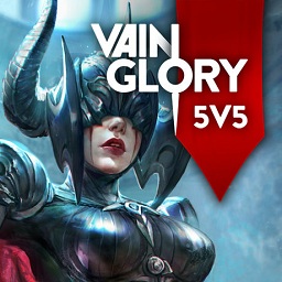 虚荣vainglory官方版下载(虚荣手游下载)
