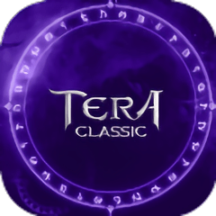 tera手游台服下载(teraclassic台服下载)