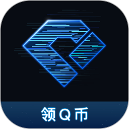 有礼包app下载(有礼包下载安装)