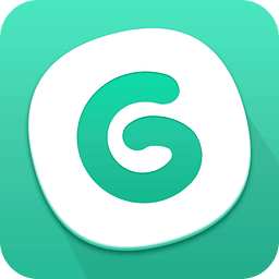 gg助手破解版不要积分版下载(gg助手破解版2022下载)