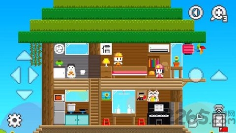 波古波古无限糖果版中文版 v1.0.226 安卓版 0