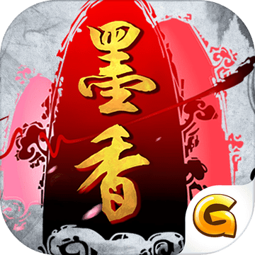 墨香online手游版下载(墨香手游官方正版下载)