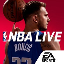 nbalivemobile手游下载(nbalivemobile中文版下载)