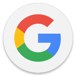 google搜索手机版下载v14.4.6.26.arm64安卓最新版(google搜索app下载安装)