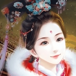 皇帝之大清王朝手游下载(橙光皇帝之大清王朝下载)