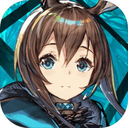 明日方舟bilibili服下载(明日方舟b服下载最新版)