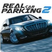 真实泊车2修改版下载(真实泊车2无限金币下载)