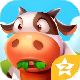 qq农场空间版下载(农场空间版下载最新版)