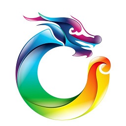 5733游戏交易平台下载(5733游戏平台app下载)
