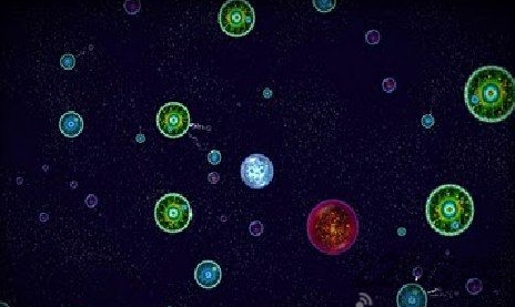 星噬完整版 v2.3.1 安卓版 0