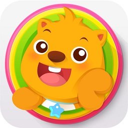 贝瓦儿歌儿童早教app下载(贝瓦儿歌儿童早教手机版下载)