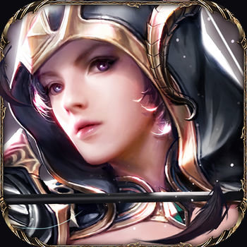 神界危机最终正式版4.7(暂未上线)(神界危机4.7加强版)