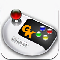 gamekeyboard汉化版下载(gamekeyboard游戏键盘下载)