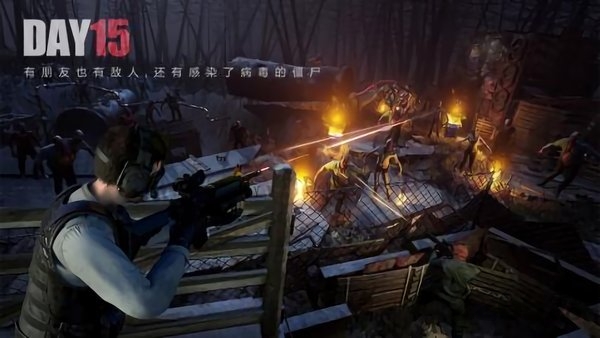 文明重启4399版下载