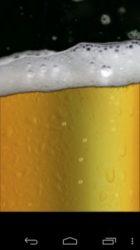 我爱喝啤酒游戏(iBeer) v1.67 安卓汉化版 0