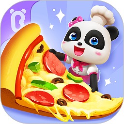 宝宝巴士奇妙料理餐厅官方版下载(奇妙料理餐厅游戏下载安装)