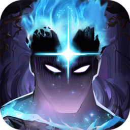 xhero空闲复仇者手游下载(xhero官方版游戏下载)