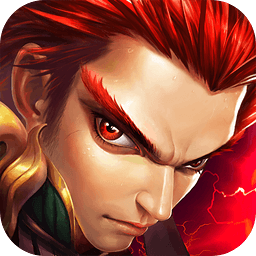 三国大时代5破解版无账号版下载v83.140安卓无限金币版_2265游戏网(三国大时代