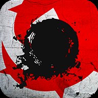 疯狂的石头破解版下载(疯狂的石头免费下载)