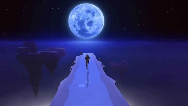 sky dancer游戏 v3.0.5 安卓版 2
