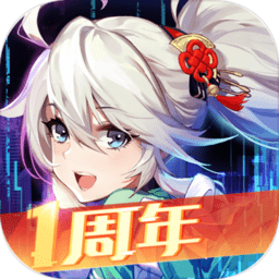 风云岛行动手游下载(风云岛行动官方下载最新版)