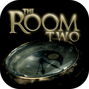 theroom2汉化版(未上锁的房间2)下载(theroom2中文版下载)