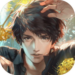 无法触碰的掌心refrain完整版下载(无法触碰的掌心refrain汉化版下载)