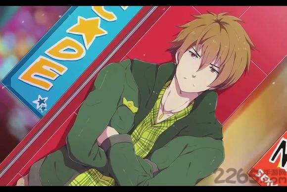 sleepover安卓汉化版(暂未上线) v2.1.1 安卓版 2