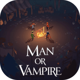 manorvampire手游下载(manorvampire中文版下载)