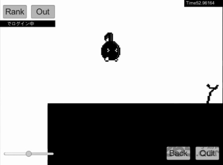 不要听八分音符酱在线玩 v3.0.0 安卓手机版 1