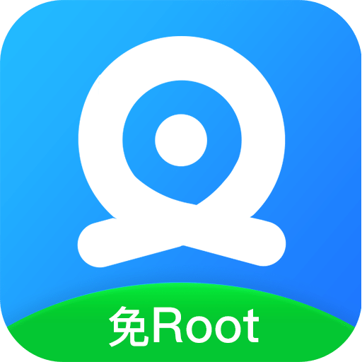叉叉助手4.3.1版下载(叉叉助手4.3.1旧版下载)
