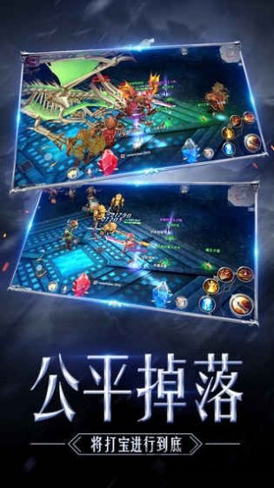 1717mu木瓜奇迹手机版 v1.2.408 安卓版 2