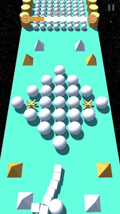 时空探秘游戏 v4.1 安卓版 3
